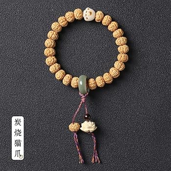 金刚菩提 61vKUg9YnoL._UF894,1000_QL80_.jpg